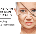 9 Anti-Aging Lifestyle Habits