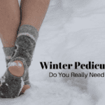 Why Pedicures Are Vital All Year Round