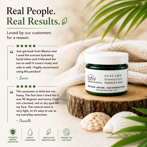 Sunblock Face Cream Dry Skin Reviews