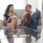 How To Teach a Man About Skincare