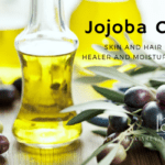 The Natural Benefits of Jojoba Oil