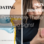 Banish Bloating, Clear Skin and Feel Amazing