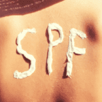 Sunblock vs. Sunscreen, What's The Difference?