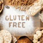 What You Should Know Before Choosing a Gluten Free Diet