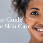 How to Naturally Improve Eye Skin