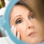 Quick Ways To Calm Puffy Eyes