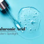 7 Amazing Benefits of Hyaluronic Acid For All Skin Types