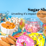 How Sugar Consumption Contributes to Acne, Eczema, and Aging